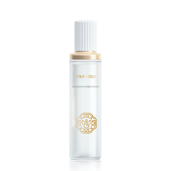 COLLAGEN ANTI-AGEING ESSENCE LOTION