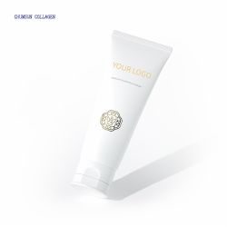 AMINO ACID COLLAGEN SOOTHING CLEANSER